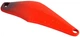 Блесна SV Fishing Glisser 2.0g FL05 - изображение 2