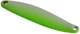 Блешня SV Fishing Flash Line 4.6g PS23 - зображення 1
