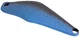 Блесна SV Fishing Glisser 2.0g PS16 - изображение 2