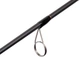 Спінінг G.Loomis GLX Walleye Series WPJR 822S 2.08m 3-10g - зображення 2
