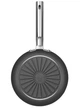 Сковорода Smeg CKFF3001BLM - изображение 3