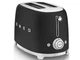 Тостер Smeg TSF01BLMEU - изображение 3