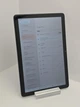 Планшет N-one NPad Q 6+6/128GB, MTK 8183 (б/у) - изображение 3