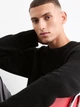 Джемпер мужской C&A 22294533c37 S Черный (1000000055761) - изображение 3