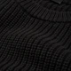 Джемпер мужской C&A 22294533c37 S Черный (1000000055761) - изображение 6