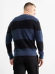 Джемпер мужской C&A 2223709c37 XL Разноцветный (1000000055762) - изображение 2