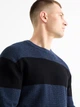 Джемпер мужской C&A 2223709c37 XL Разноцветный (1000000055762) - изображение 4