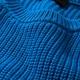 Джемпер мужской C&A 22294531c37 2XL Синий (1000000055768) - изображение 6
