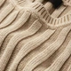 Джемпер мужской C&A 2226219c37 2XL Бежевый (1000000055771) - изображение 6