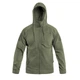 Кофта Pentagon Leonidas 2.0 Sweater, Olive, S - изображение 1