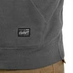 Кофта с капюшоном Dare to Be Tactica, Shadow Grey, 4XL - изображение 2