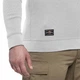 Кофта Pentagon Elysium, White, 2XL - изображение 2