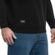 Кофта Pentagon Hawk Lone, Black, XL - изображение 3