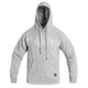 Кофта Pentagon Tactical Phaeton DT - Melange, 2XL (K09021-DT-16-XXL) - изображение 1