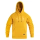 Кофта Pentagon Tactical Phaeton DT - Tuscan Yellow, 2XL (K09021-DT-70-XXL) - изображение 1