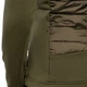 Куртка Carinthia G-LOFT Ultra Shirt 2.0, Olive, S - изображение 4