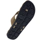 Вьетнамки MIL-TEC Combat Sandals, Coyote, 42 - изображение 3