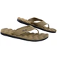 Вьетнамки MIL-TEC Combat Sandals, Coyote, 42 - изображение 4