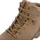 Черевики Mil-Tec Chimera Mid, Coyote brown, 46 - зображення 6