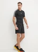 Спортивные шорты мужские Adidas iy0704 4XL Черные (1000000055535) - изображение 3