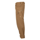 Штаны тактические Vik-tailor Urban Стрейч, Coyote, 56 - изображение 3