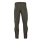 Штаны тактические Vik-tailor Urban Стрейч, Olive, 54 - изображение 4