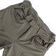 Штаны тактические Vik-tailor Urban Стрейч, Olive, 54 - изображение 5