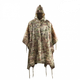 M-Tac пончо, MultiCam - зображення 1