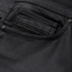 Джинсы мужские C&A 2205504c37 W34L30 Черные (1000000055668) - изображение 7