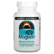 Магній L-треонат Source Naturals Magtein для здоров'я мозку 90 капсул - зображення 3