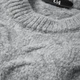 Джемпер мужской C&A 22298351c37 XL Серый (1000000055678) - изображение 6