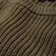 Джемпер мужской C&A 22294532c37 L Хаки (1000000055803) - изображение 6