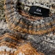 Джемпер мужской C&A 22291881c37 S Разноцветный (1000000055703) - изображение 6