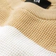 Джемпер мужской C&A 22237091c38 2XL Разноцветный (1000000055916) - изображение 6