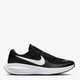 Buty do biegania męskie Nike Revolution 8 HJ9198-003 40.5 (7.5US) 25.5 cm Czarne (197862904062) - obraz 1