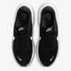Buty do biegania męskie Nike Revolution 8 HJ9198-003 43 (9.5US) 27.5 cm Czarne (197862903539) - obraz 5