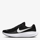 Buty do biegania męskie Nike Revolution 8 HJ9198-003 47.5 (13US) 31 cm Czarne (197862886597) - obraz 3