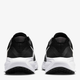 Buty do biegania męskie Nike Revolution 8 HJ9198-003 47.5 (13US) 31 cm Czarne (197862886597) - obraz 4