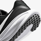 Чоловічі кросівки для бігу Nike Revolution 8 HJ9198-003 45.5 (11.5US) 29.5 см Чорні (197862884241) - зображення 8
