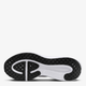 Buty do biegania męskie Nike Revolution 8 HJ9198-003 47 (12.5US) 30.5 cm Czarne (197862881172) - obraz 6