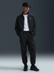 Спортивний костюм чоловічий Nike M Nk Club Wvn Trk Suit HJ1985-011 L Чорний (198480321774) - зображення 1