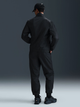 Спортивний костюм чоловічий Nike M Nk Club Wvn Trk Suit HJ1985-011 L Чорний (198480321774) - зображення 2
