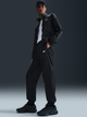 Спортивний костюм чоловічий Nike M Nk Club Wvn Trk Suit HJ1985-011 L Чорний (198480321774) - зображення 3