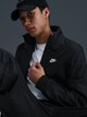 Спортивний костюм чоловічий Nike M Nk Club Wvn Trk Suit HJ1985-011 S Чорний (198480526957) - зображення 5