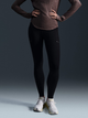 Legginsy sportowe damskie Nike W Nk Df Swift Hr 7/8 Tight HJ2252-010 XS Czarne (197860181830) - obraz 1
