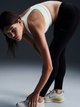Legginsy sportowe damskie Nike W Nk Df Swift Hr 7/8 Tight HJ2252-010 XS Czarne (197860181830) - obraz 3