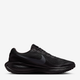 Buty do biegania męskie Nike Revolution 8 HJ9198-002 42 (8.5US) 26.5 cm Czarne (197862922950) - obraz 1