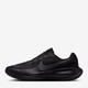 Buty do biegania męskie Nike Revolution 8 HJ9198-002 47.5 (13US) 31 cm Czarne (197862923063) - obraz 2