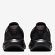 Buty do biegania męskie Nike Revolution 8 HJ9198-002 47.5 (13US) 31 cm Czarne (197862923063) - obraz 4