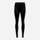 Legginsy sportowe damskie Nike W Nk Df Swift Hr 7/8 Tight HJ2252-010 XS Czarne (197860181830) - obraz 7